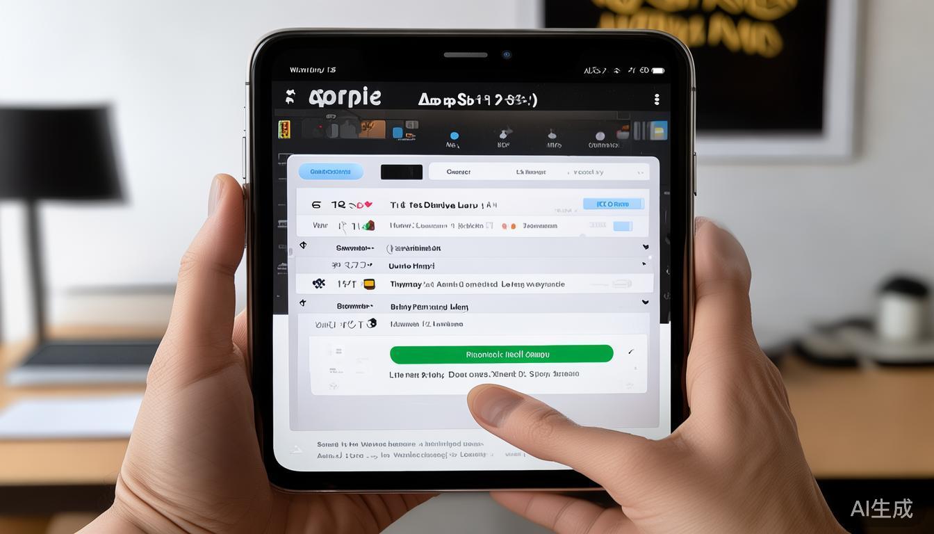 bitsearch_如何查找bitpie官网的最新下载正版？_正版w7系统下载官网