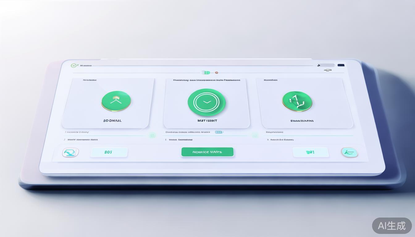 bitpie钱包在加密资产领域的创新与探索,为您的投资决策注入新的动力?_bitpie钱包在加密资产领域的创新与探索,为您的投资决策注入新的动力?_bitpie钱包在加密资产领域的创新与探索,为您的投资决策注入新的动力?