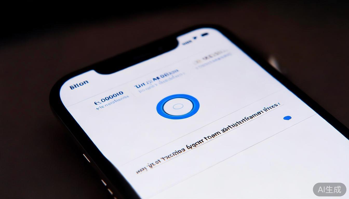 比特派注册_如何在比特派安卓版下载中创建交易提醒？_比特派钱包注册流程