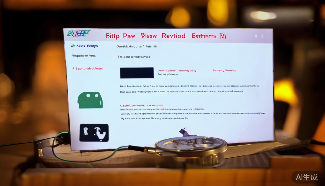 比特派钱包_比特派钱包trx_比特派钱包app官网的市场反馈:用户对于新版本的评价