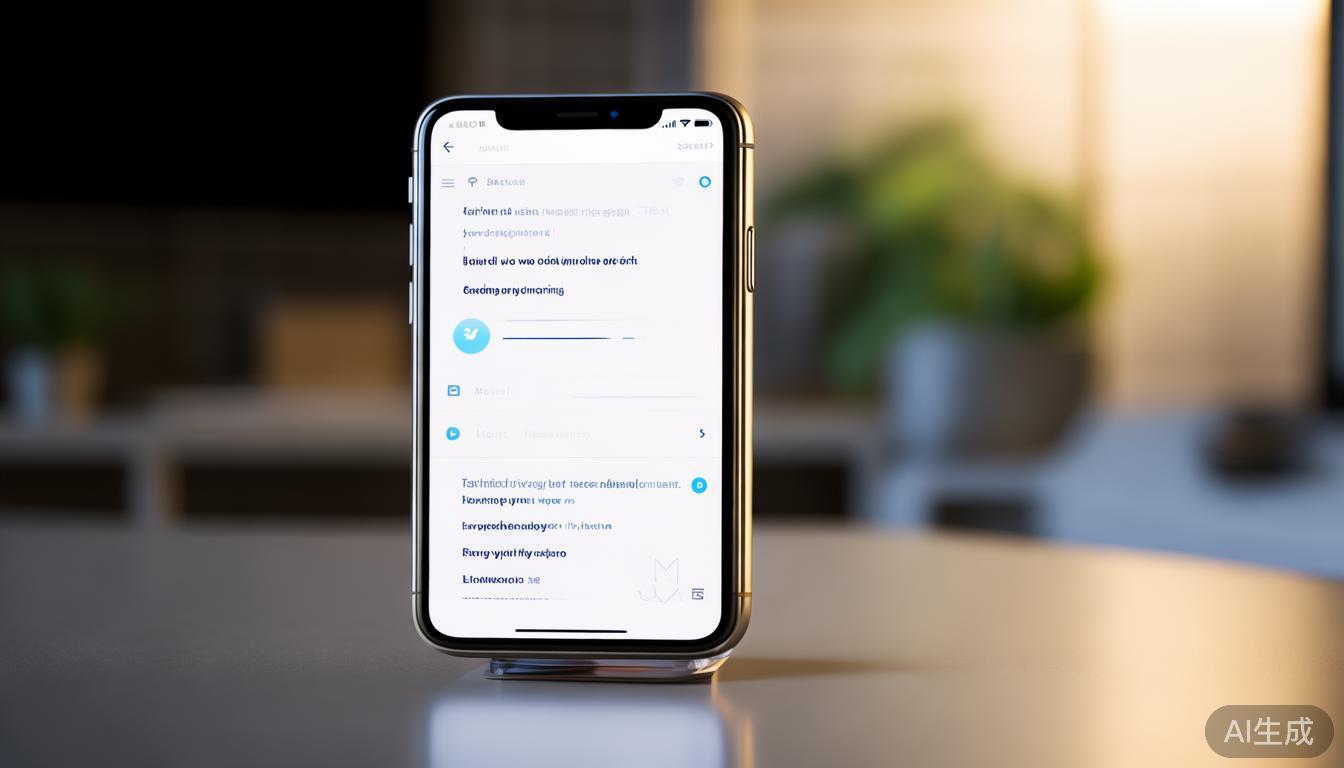 比特派钱包网址的用户习惯与影响因素_比特派钱包体系_什么因素影响比特币