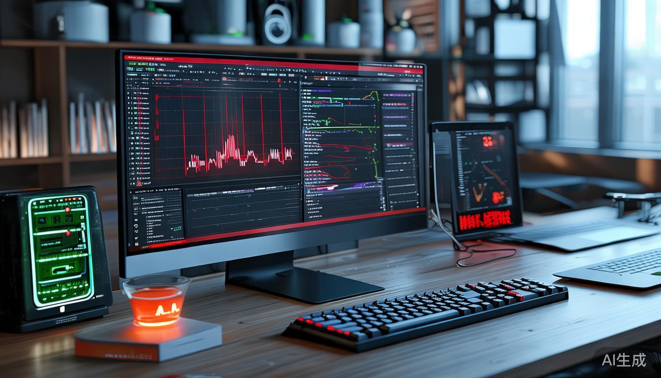 比特热点为什么狂跌_bth比特热点团队_比特派Bitpie使用教程:投资热点的洞察与总结