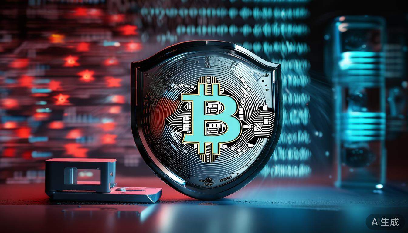 比特派钱包体系_如何通过比特派钱包app官方下载中文版维护账户安全_bitpie比特派钱包