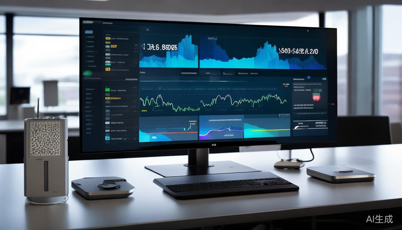 如何通过比特派钱包app官方版下载优化资金运用?_2021比特派钱包使用视频_bitpie比特派钱包