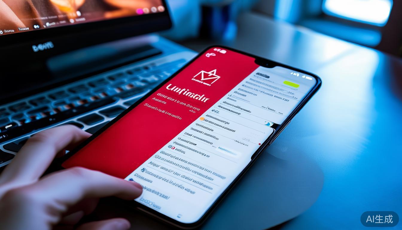 助赢软件官网手机版免费_bitpie官网下载安装中的常见问题及解决方案,助您顺利完成整个过程。_助赢官网版下载