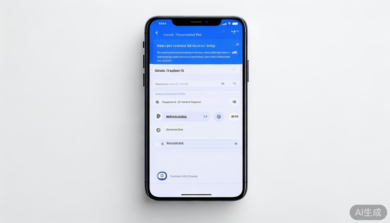 比特派钱包trx_比特钱包_普通用户也能轻松上手：bitpie比特派钱包操作指南