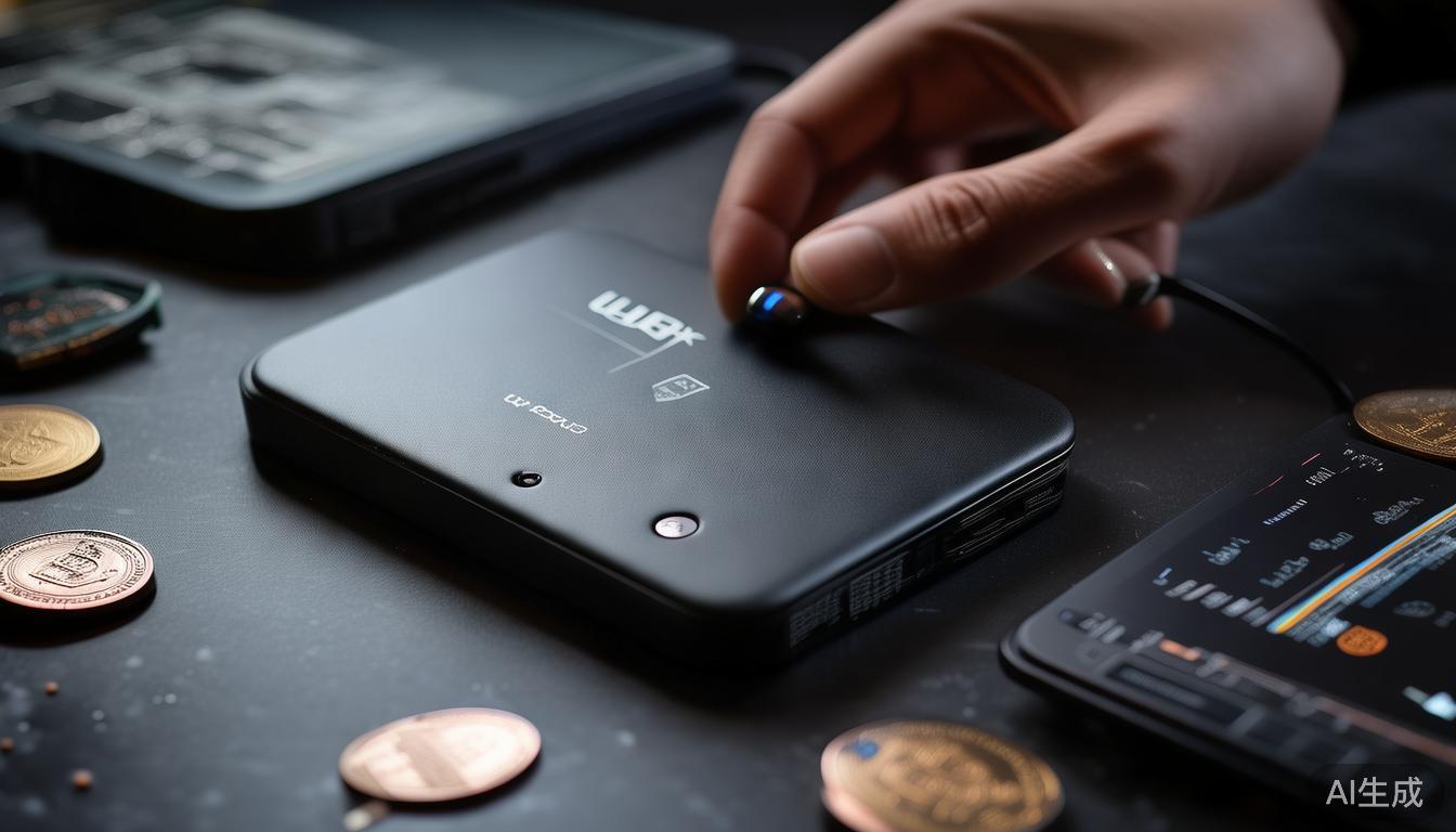 比特派钱包体系_比特派钱包和比太钱包_比特派钱包的可信度对比冷钱包的权威性