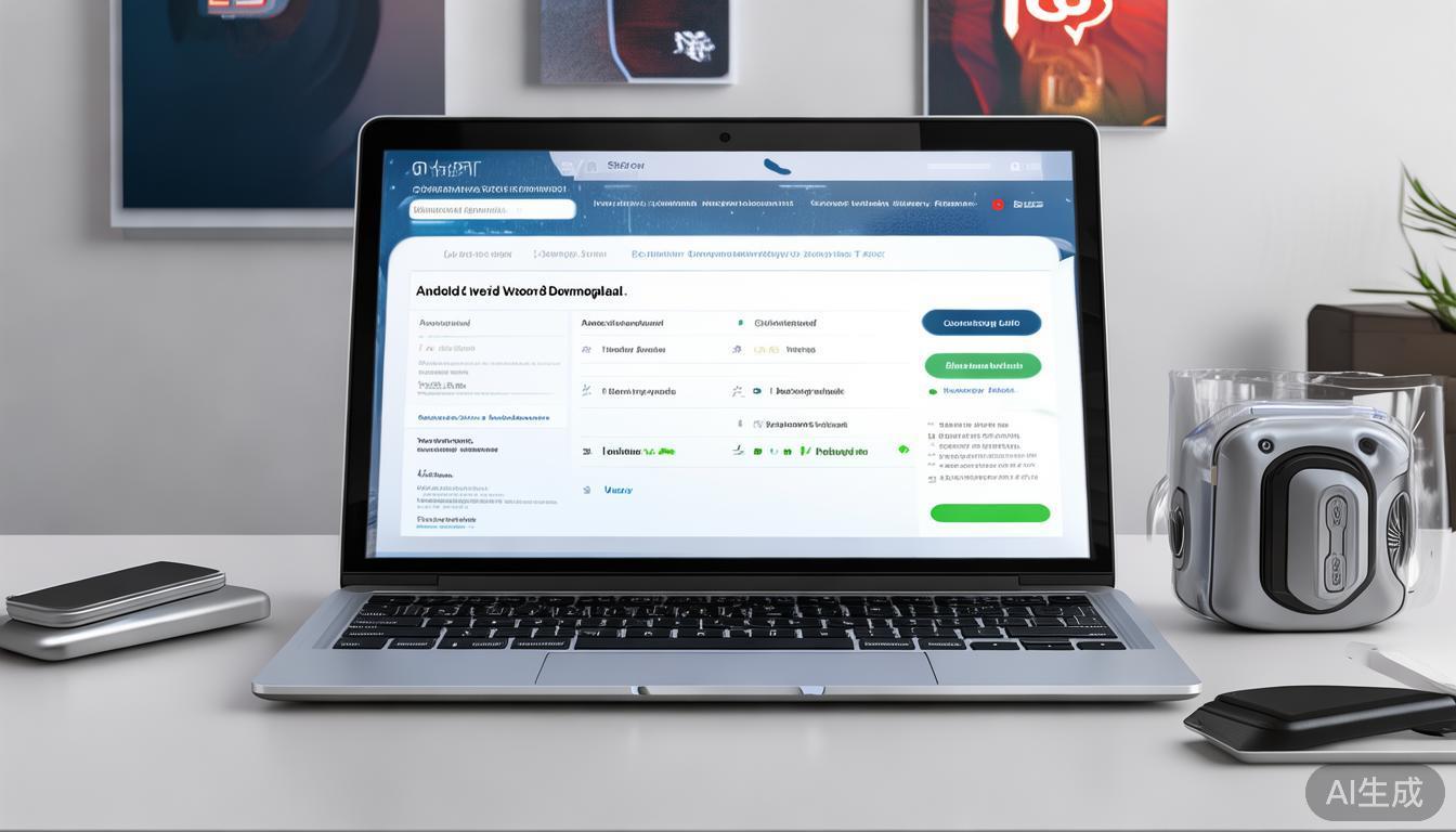 比特派钱包下载中文版_比特派钱包安卓版的两个下载方式，为你提供灵活选择_bitpie比特派钱包