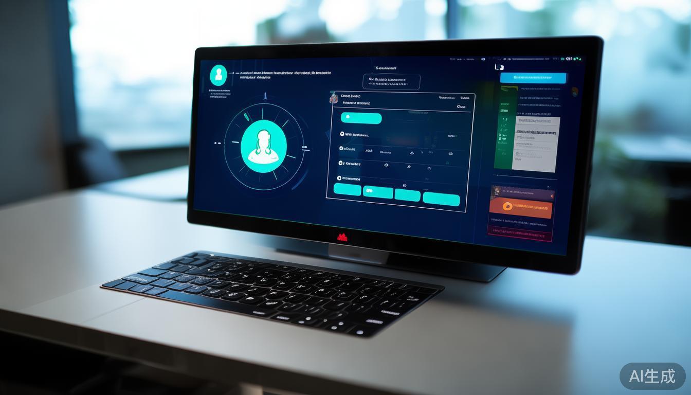 bitpie比特派钱包_安全下载与使用比特派钱包,提升资产防护能力_比特派钱包安全性