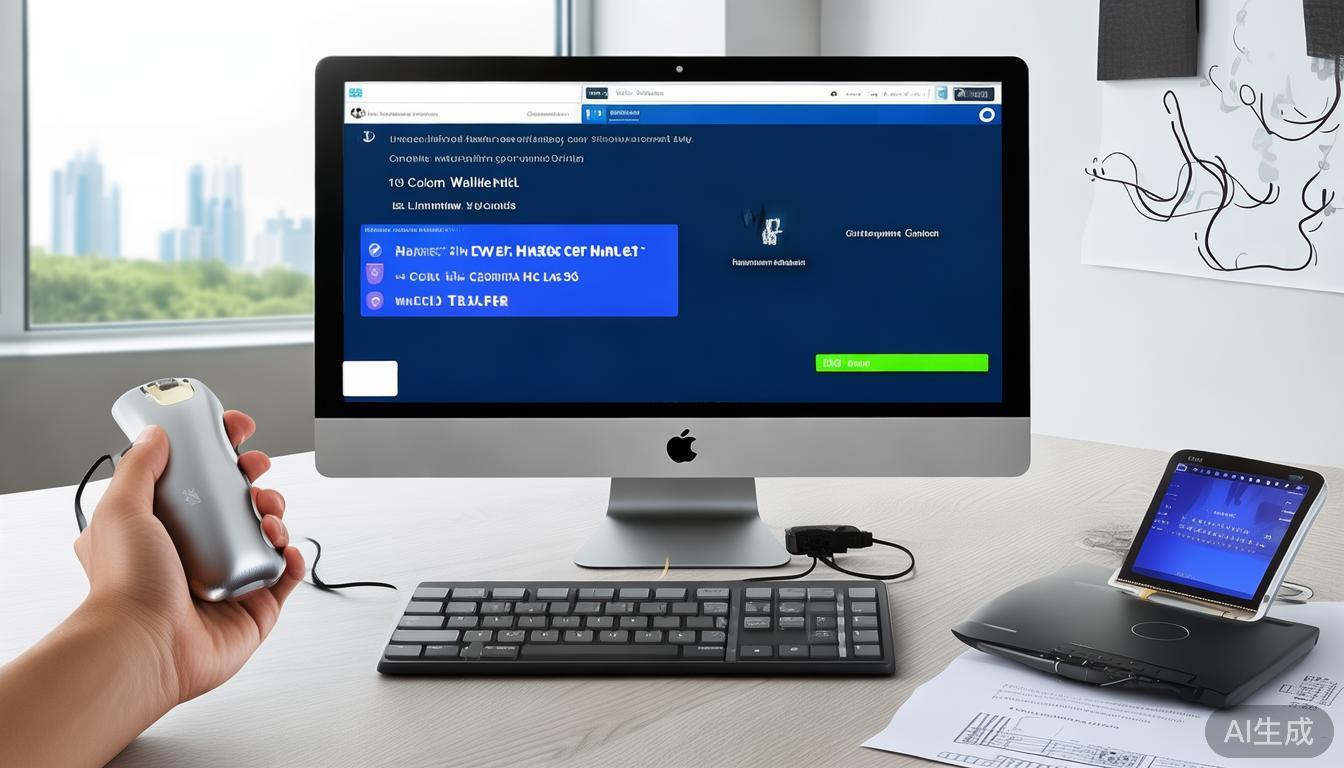 比特钱包_比特派钱包5.0官方下载的投资案例与分享故事_比特派钱包体系