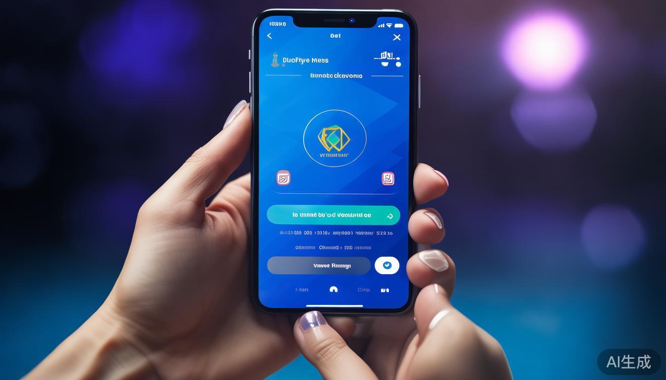 数字钱包定义_BitPie 钱包的数字身份管理功能解析_数字钱包解决方案