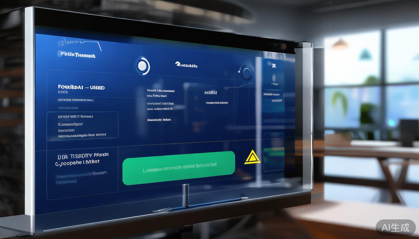 比特派钱包下载地址_bitpie比特派钱包_如何通过比特派钱包下载实现收益最大化?