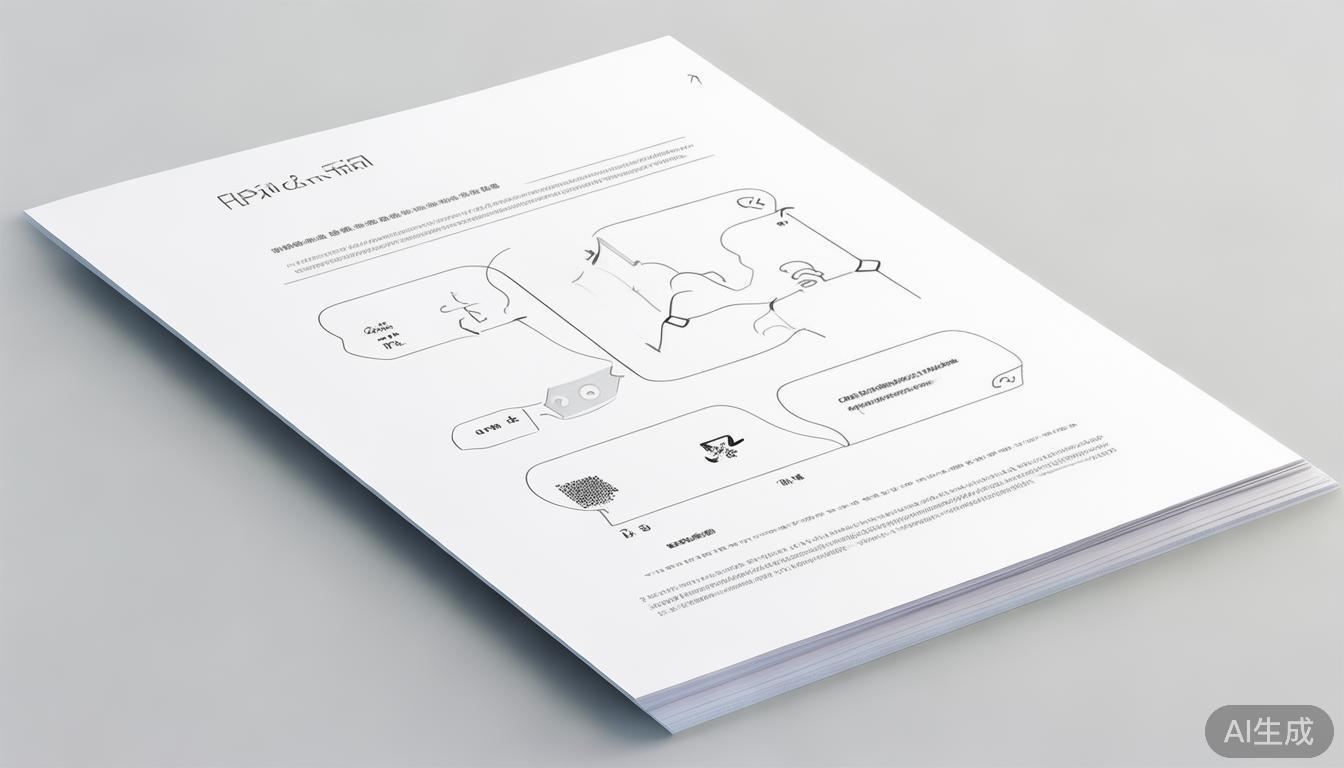 比特派钱包app官方下载地址与用户指南比较_比特币钱包app_最新网贷app派派钱包
