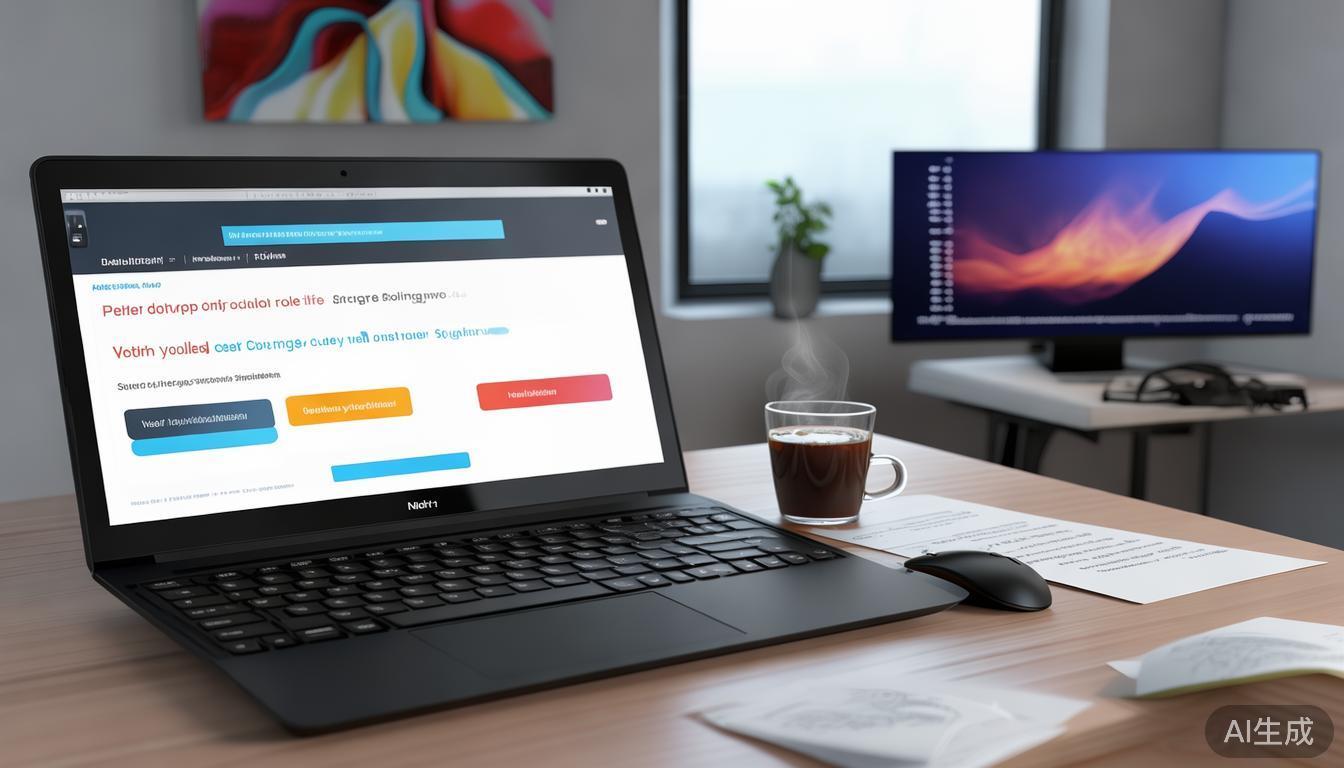 性安全教育图片幼儿园_什么是性安全教育_如何在bitpie官网上安全下载最新的钱包应用程序,确保数字资产管理的安全性与高效性。