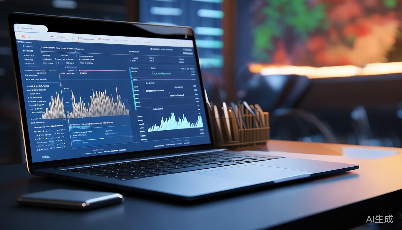 bitpie比特派钱包_2021比特派钱包使用视频_比特派钱包app官方下载最新版本的投资计划与执行路径