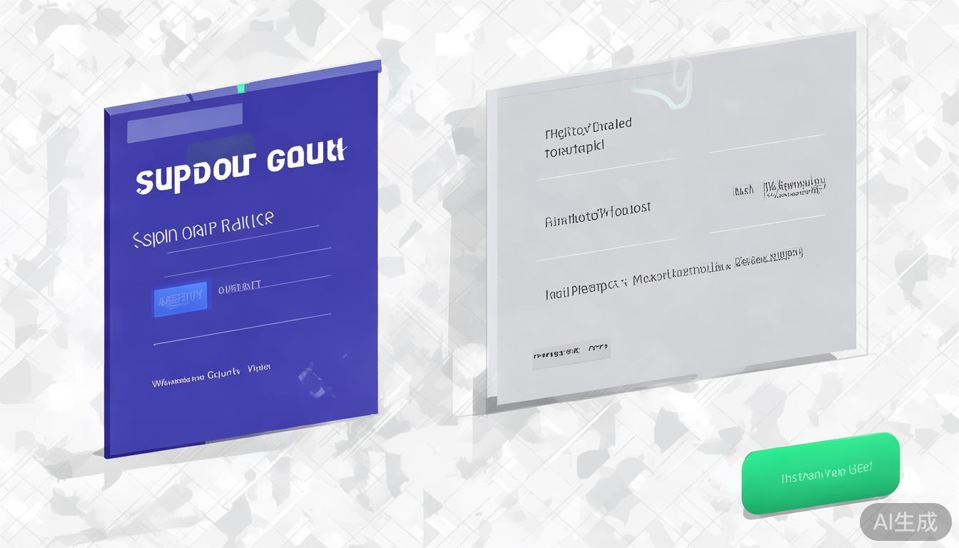 比特派钱包下载地址_比特派钱包体系_比特派钱包下载的支持渠道与资源分享