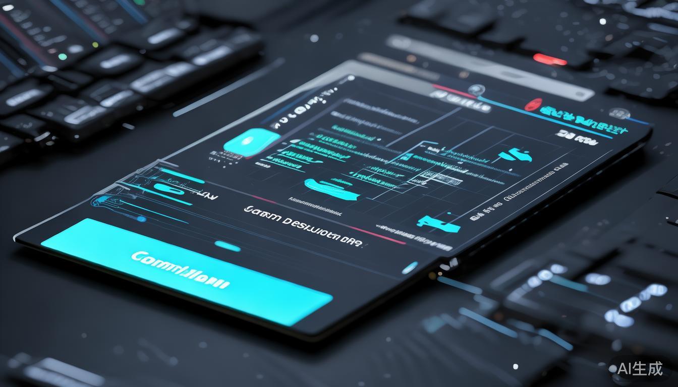 如何在比特派钱包中进行资产销毁?_比特派钱包被盗能查出来么_比特币销毁机制是什么意思