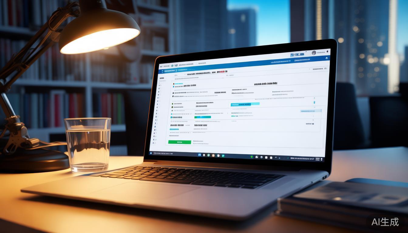 比特派钱包百度百科_比特派钱包安全性_比特派钱包5.2下载的安全域与防火墙设置