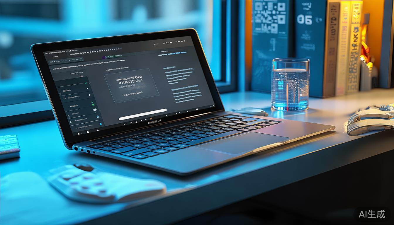 比特钱包_如何通过比特派钱包app官方下载网址获得成功投资？_比特派钱包体系