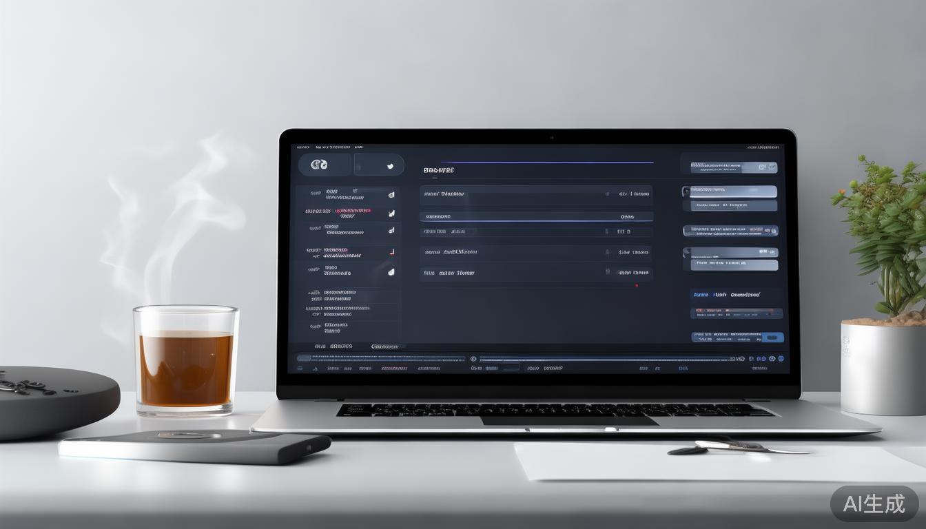 比特派钱包是冷钱包吗_比特派钱包为何被称为热钱包?_比特派钱包体系