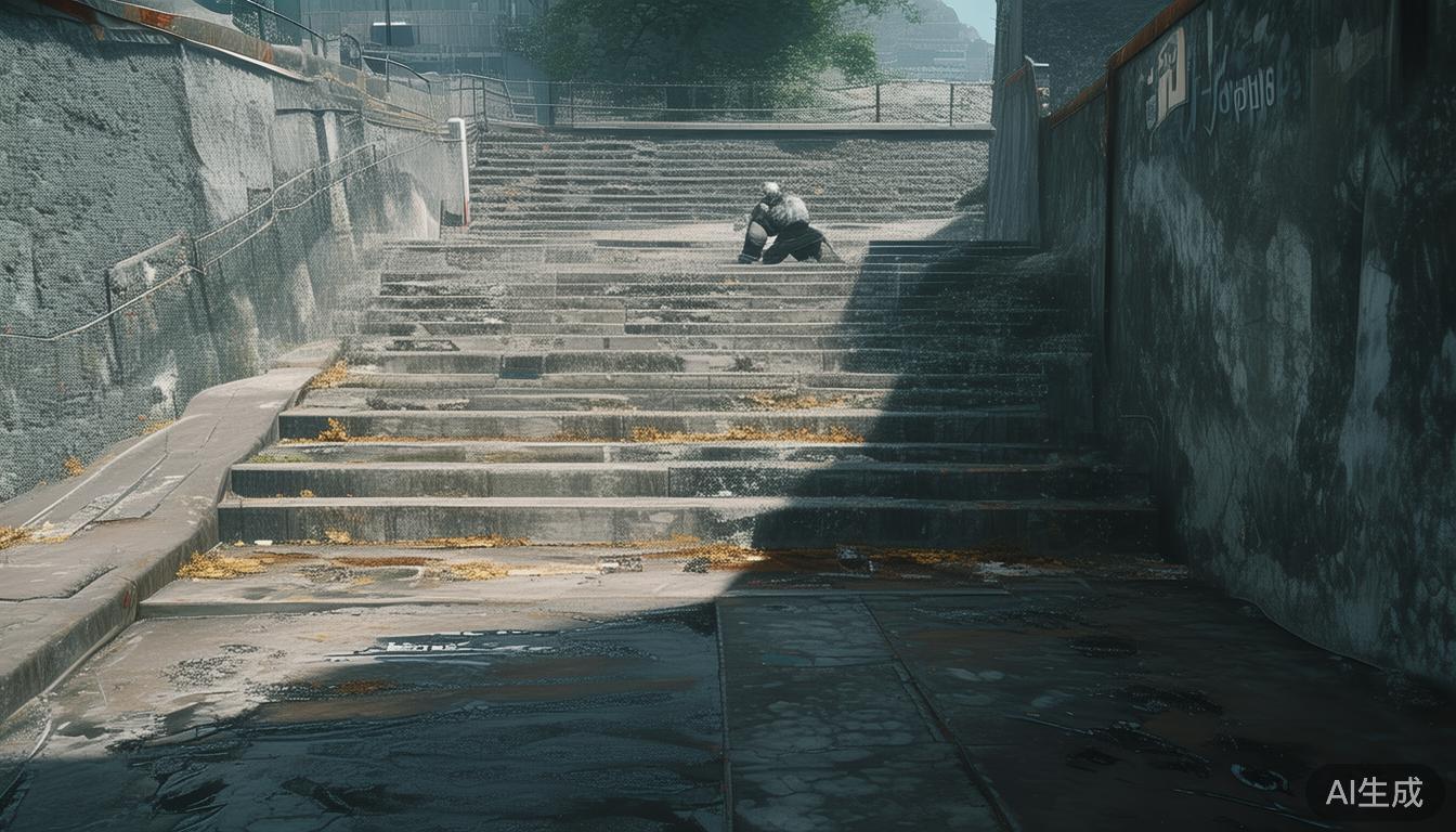 bitpie比特派_比特派这个软件怎么样_如何在比特派Bitpie使用教程中保持生态健康