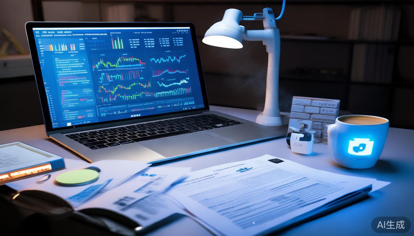 财富钱包归属机构_财富钱包是什么_用户故事:通过Bitpie钱包实现财富自由