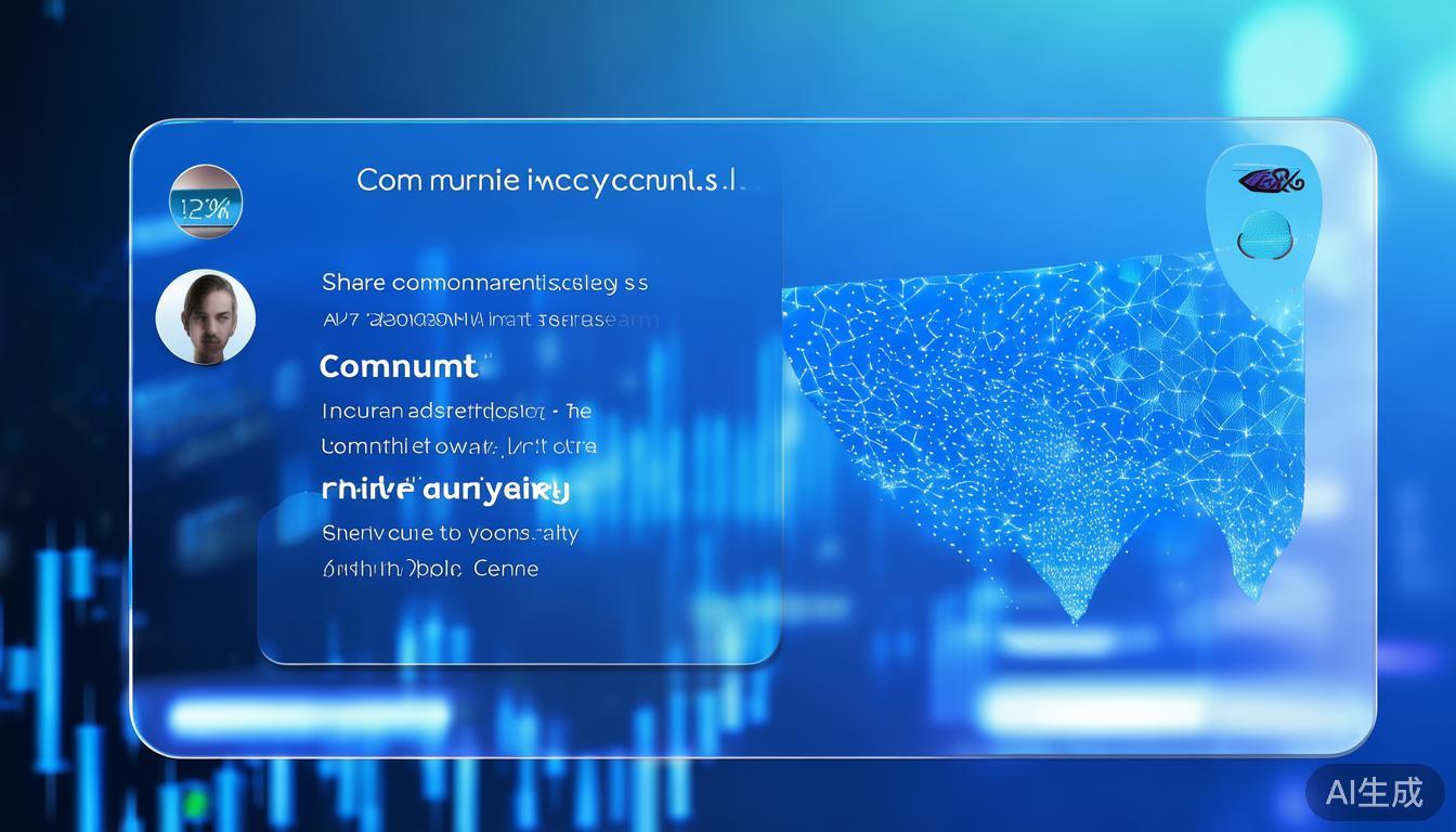 比特派Bitpie使用教程:快速定位市场需求_比特派官网地址_比特派怎么使用教程