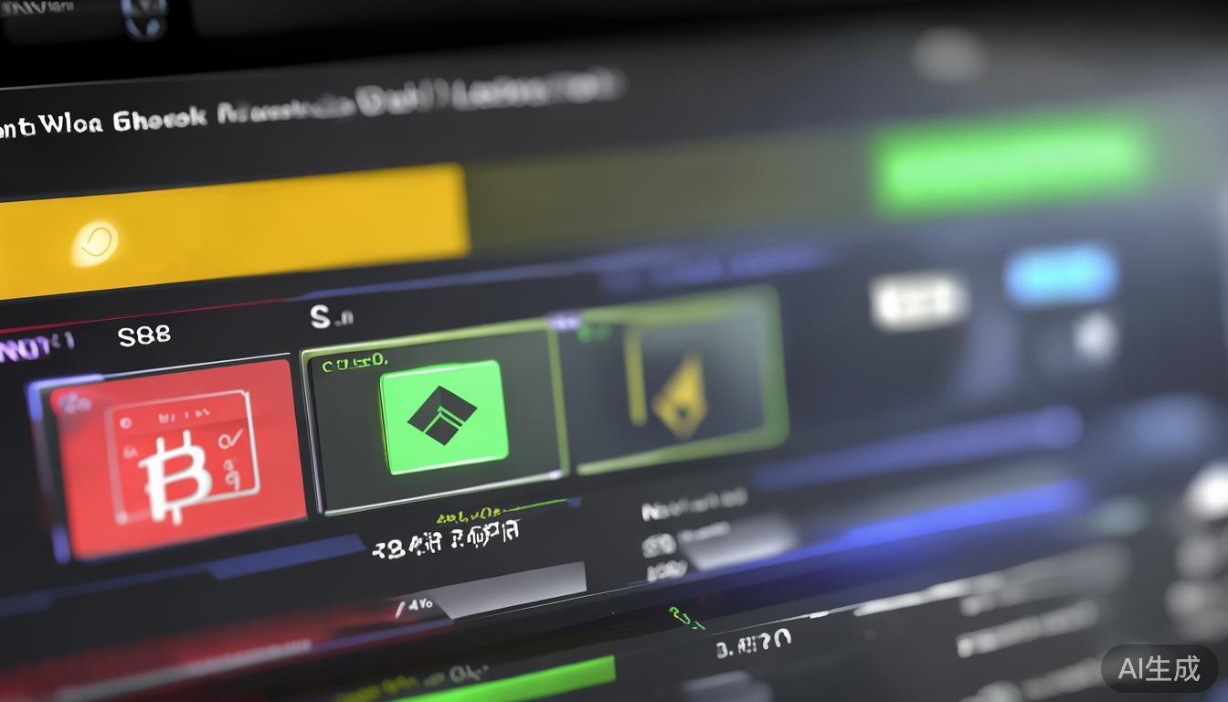 债券投资组合管理_钱包项目_下载Bitpie钱包后如何进行投资组合管理