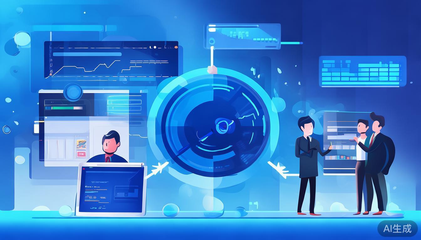 比特派Bitpie钱包app的创意用户参与与反馈_比特派钱包转币一直在确认中_比特派钱包币币兑换风险