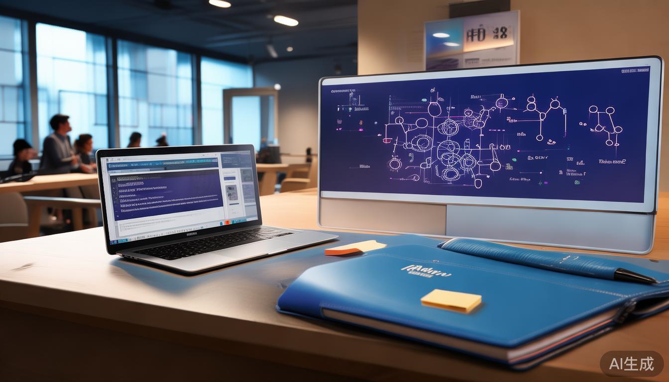 比特派安卓版的用户社群:如何获得你想要的投资信息?_比特派doge_比特派下载链接