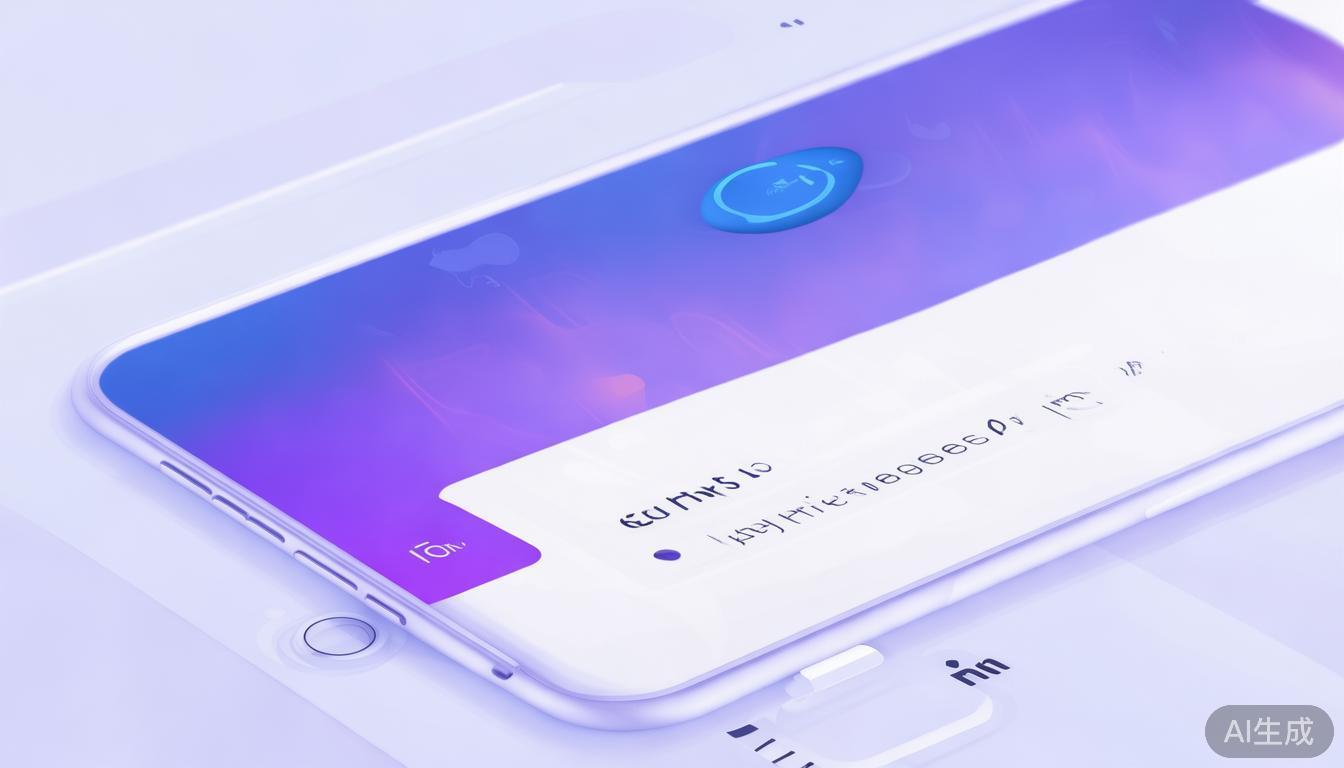 通过Bitpie手机钱包参与初始币发行(ICO)_通过Bitpie手机钱包参与初始币发行(ICO)_通过Bitpie手机钱包参与初始币发行(ICO)