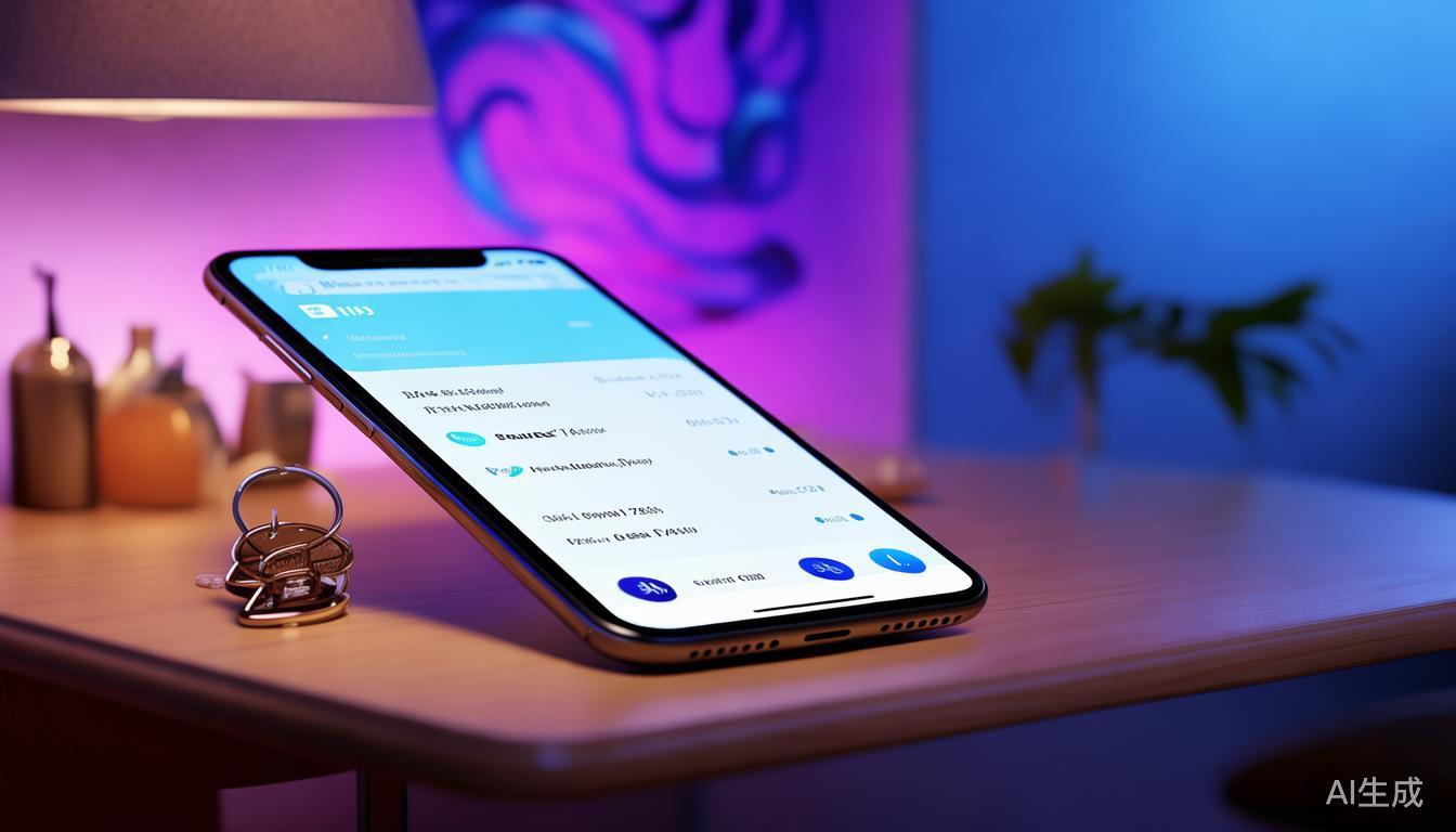 比特派钱包和比太钱包_2021比特派钱包使用视频_比特派钱包下载对比传统钱包的优势