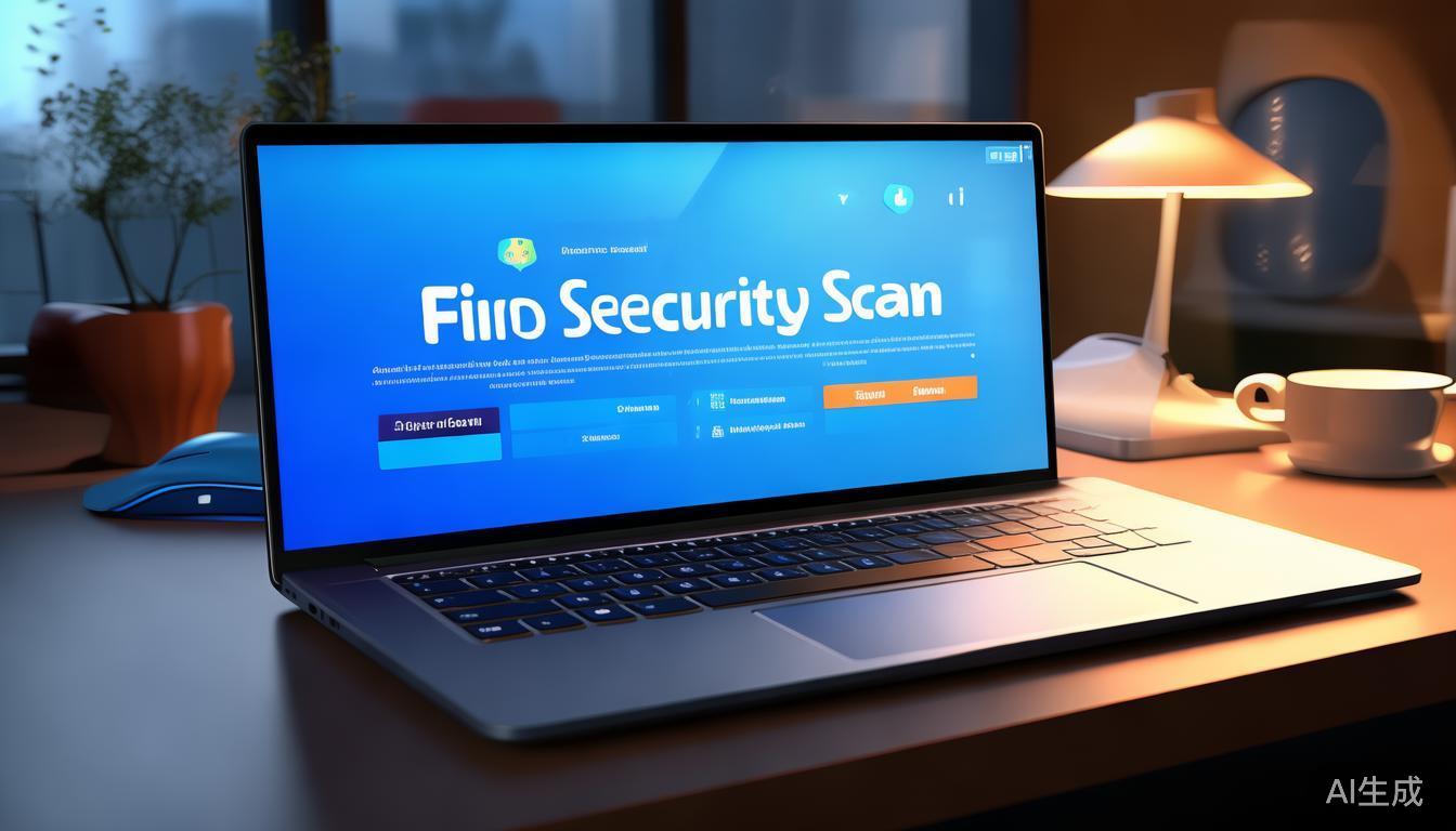 Bitpie最新版本下载的用户支持与帮助_Bitpie最新版本下载的用户支持与帮助_Bitpie最新版本下载的用户支持与帮助