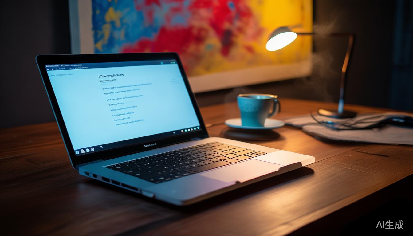 用户故事:从下载到使用Bitpie钱包的历程_钱包的应用_钱包app的作用