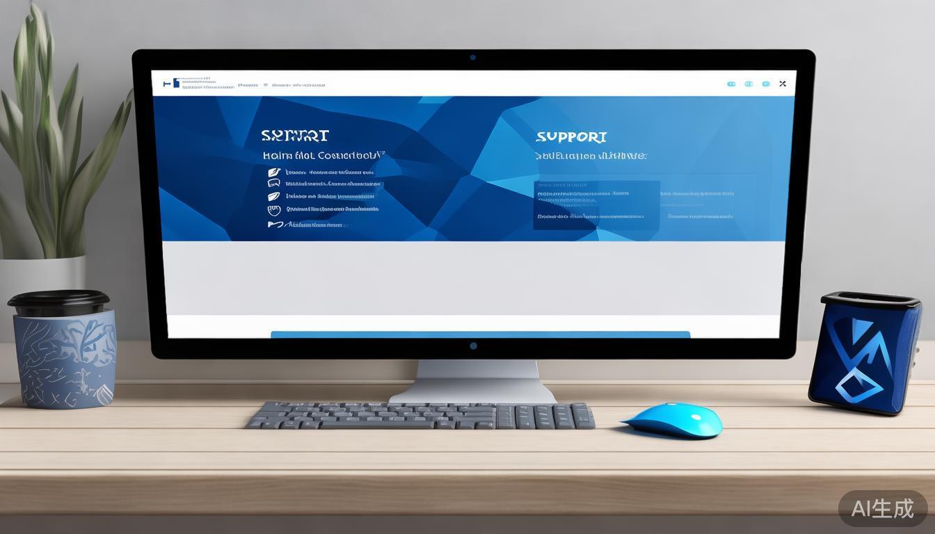 常见问题:如何通过bitpie比特派官网下载app获得支持?_比特派安卓app下载_比特派官网下载app