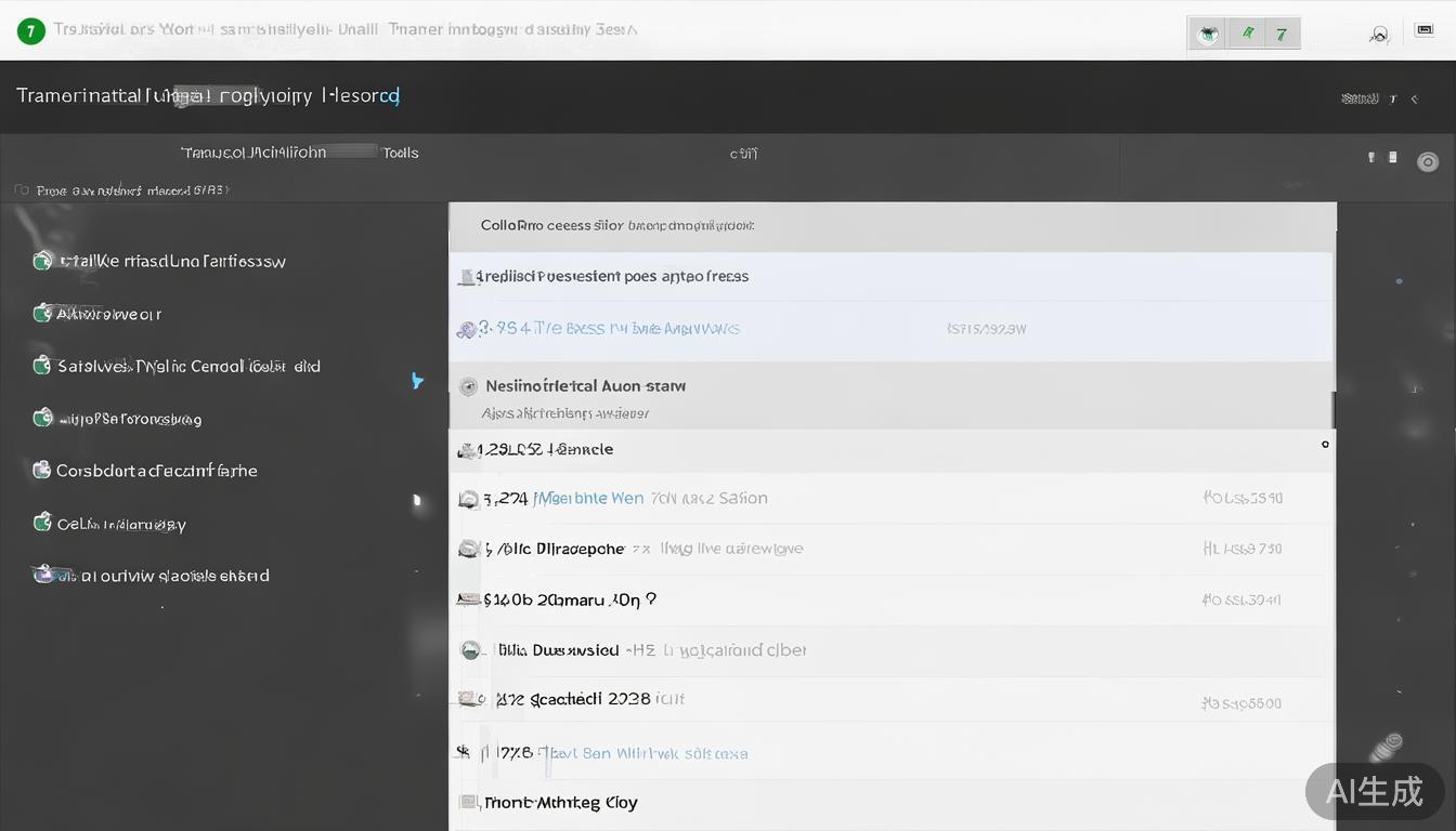 比特派钱包下载地址_如何在比特派钱包官网最新版中查看交易记录?_比特派钱包