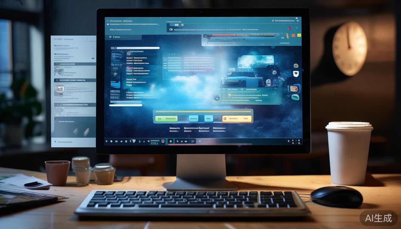 比特钱包_bit钱包_比特派钱包app官方下载最新版本的用户反馈与实施效果