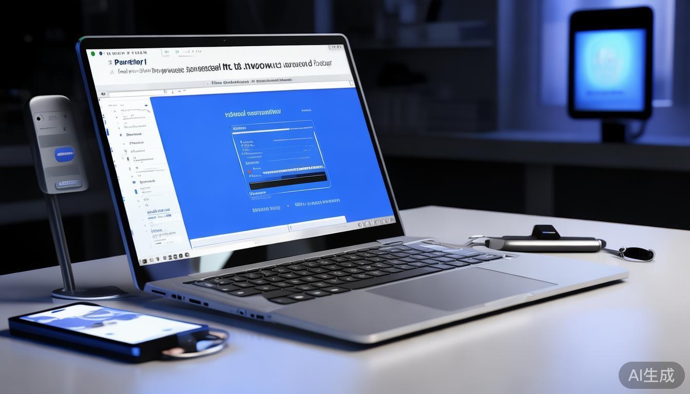 如何在比特派官方下载最新版中维护信息安全?_比特派官网网址_比特派官网安卓下载