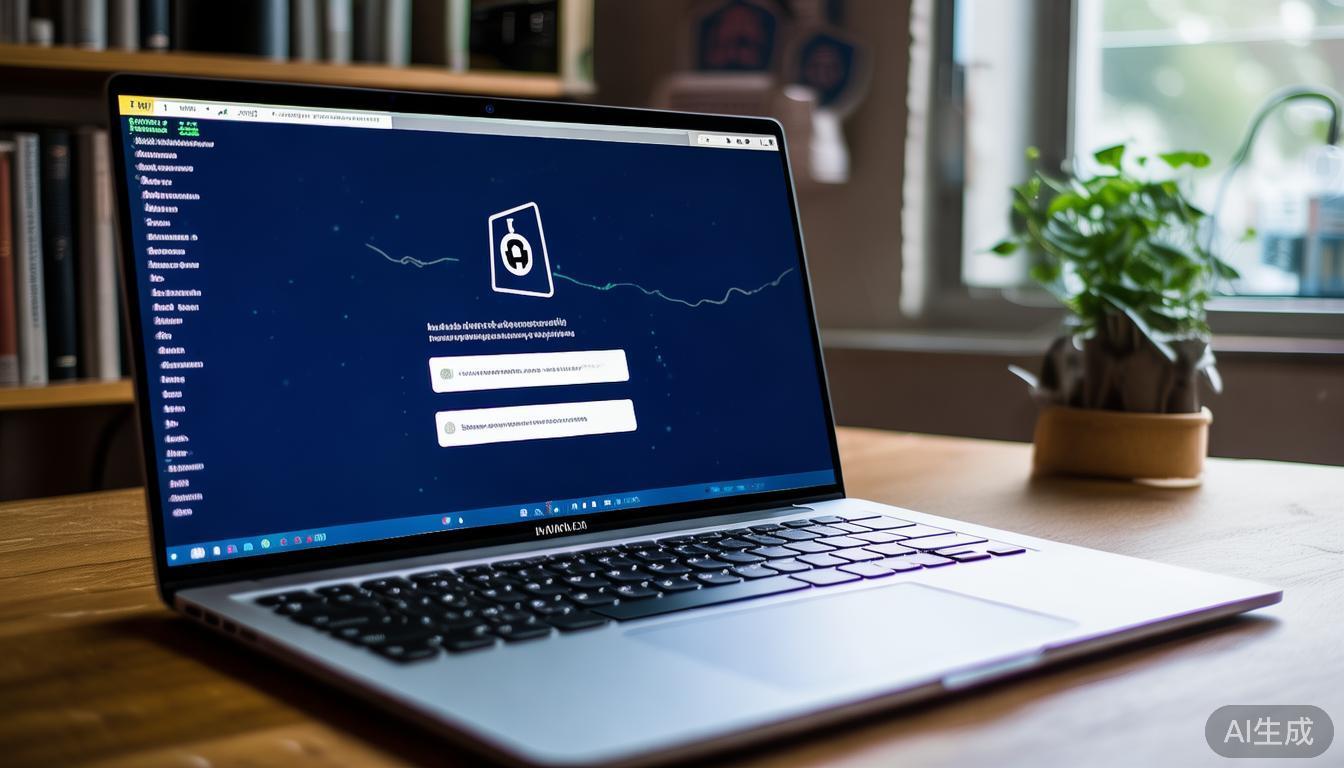比特钱包app_比特派钱包官网入口访问技巧与注意事项_比特派钱包体系