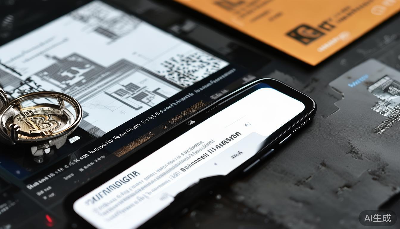 比特派钱包和比太钱包_2021比特派钱包使用视频_比特派钱包app官方下载最新版本的用户教育与市场推广