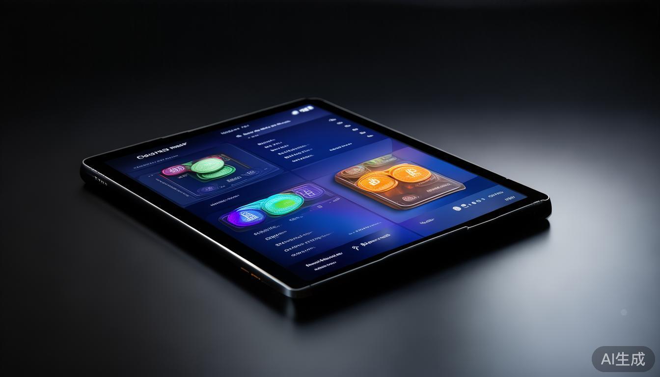 如何在比特派钱包下载中制定财务计划？_2021比特派钱包使用视频_比特派钱包下载app