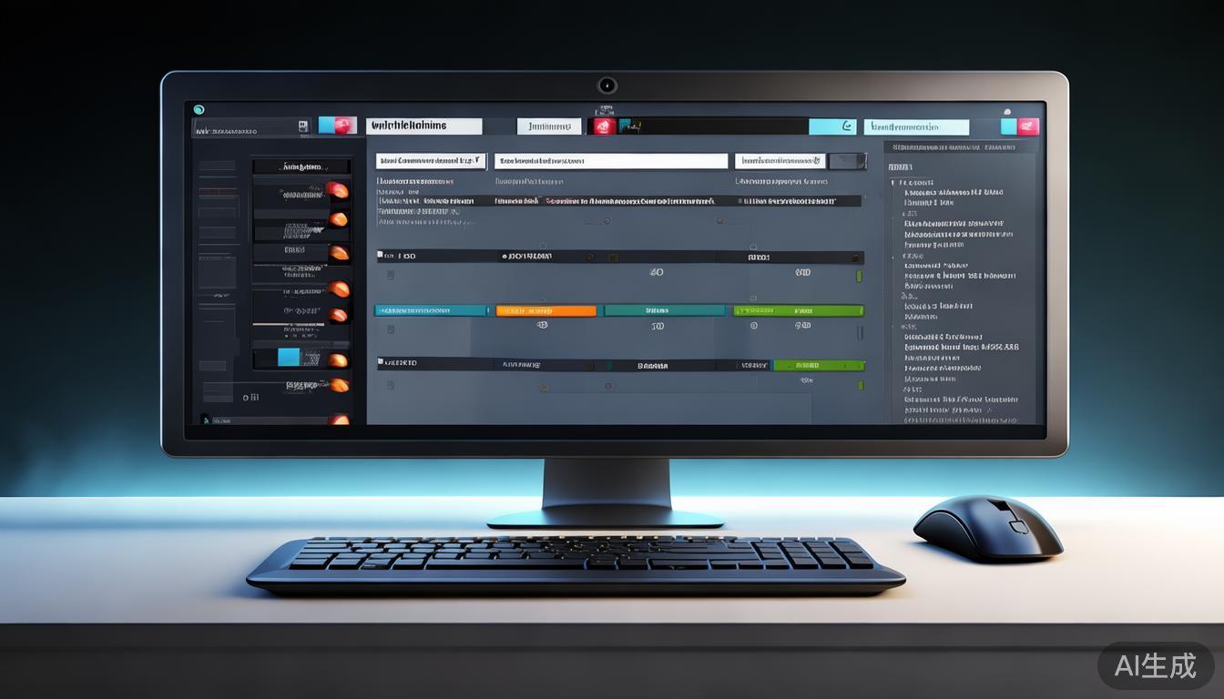 2021比特派钱包使用视频_如何在比特派钱包app官方下载中文版中定义目标_比特派钱包体系