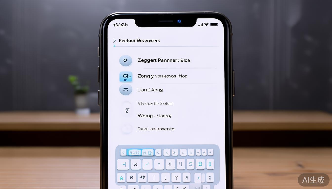 bitpie比特派钱包_比特派钱包体系_如何通过比特派钱包APP实现快速交易