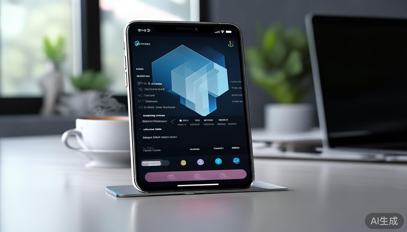 比特派钱包使用教程_比特派钱包_安卓用户必备：比特派钱包官网的下载与使用技巧