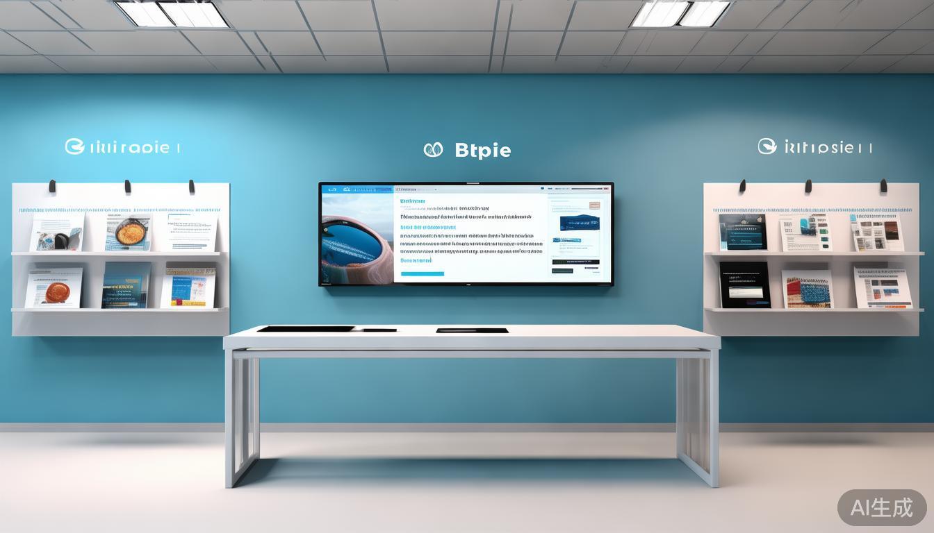 网银钱包官网_钱包官方网站_如何在Bitpie钱包app官网加强市场技战术?