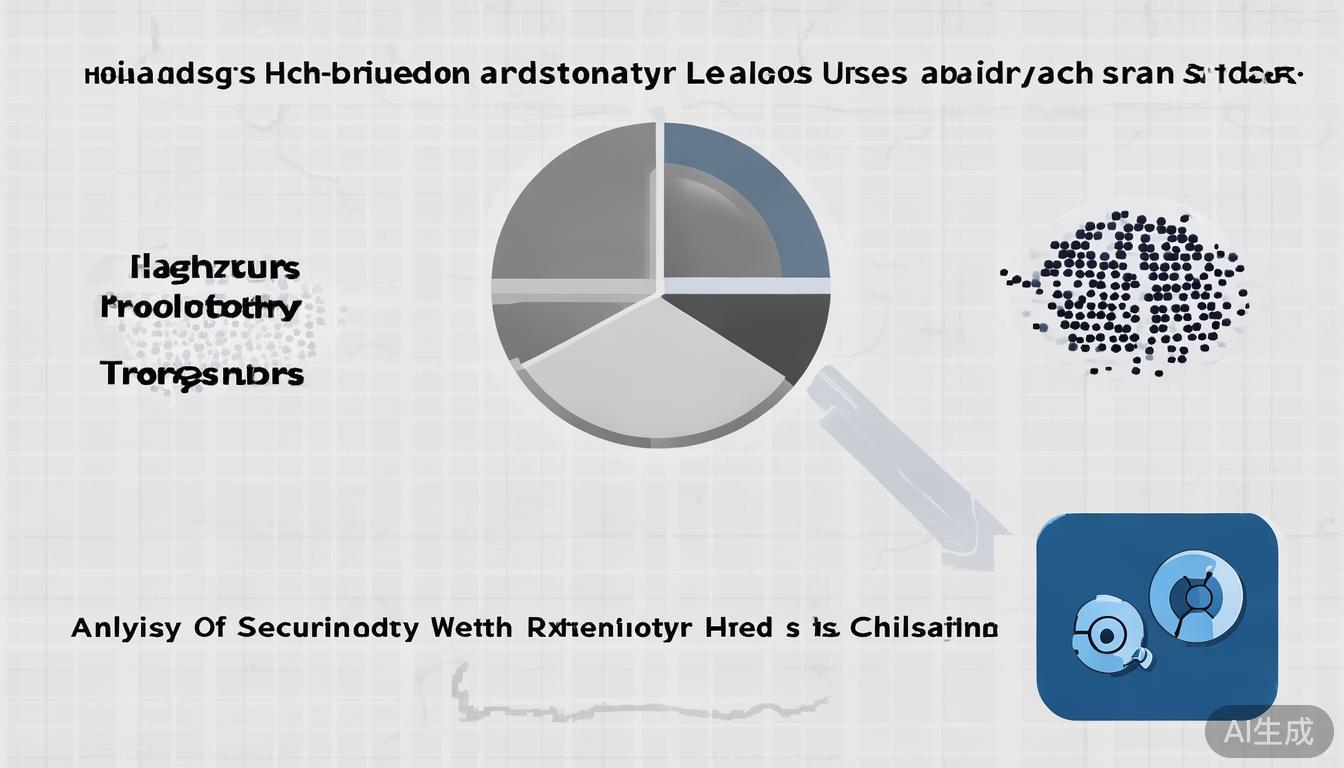 比特派官方网址_比特派官方下载最新版的市场反馈与客户洞察_比特派官方下载网
