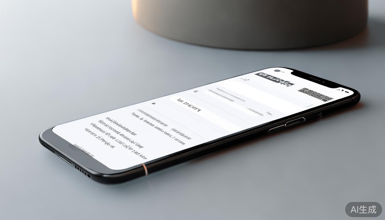 通过比特派手机钱包,如何在官网下载后实现便携式数字资产管理,不再受限于PC?_比特派钱包体系_比特派钱包使用方法