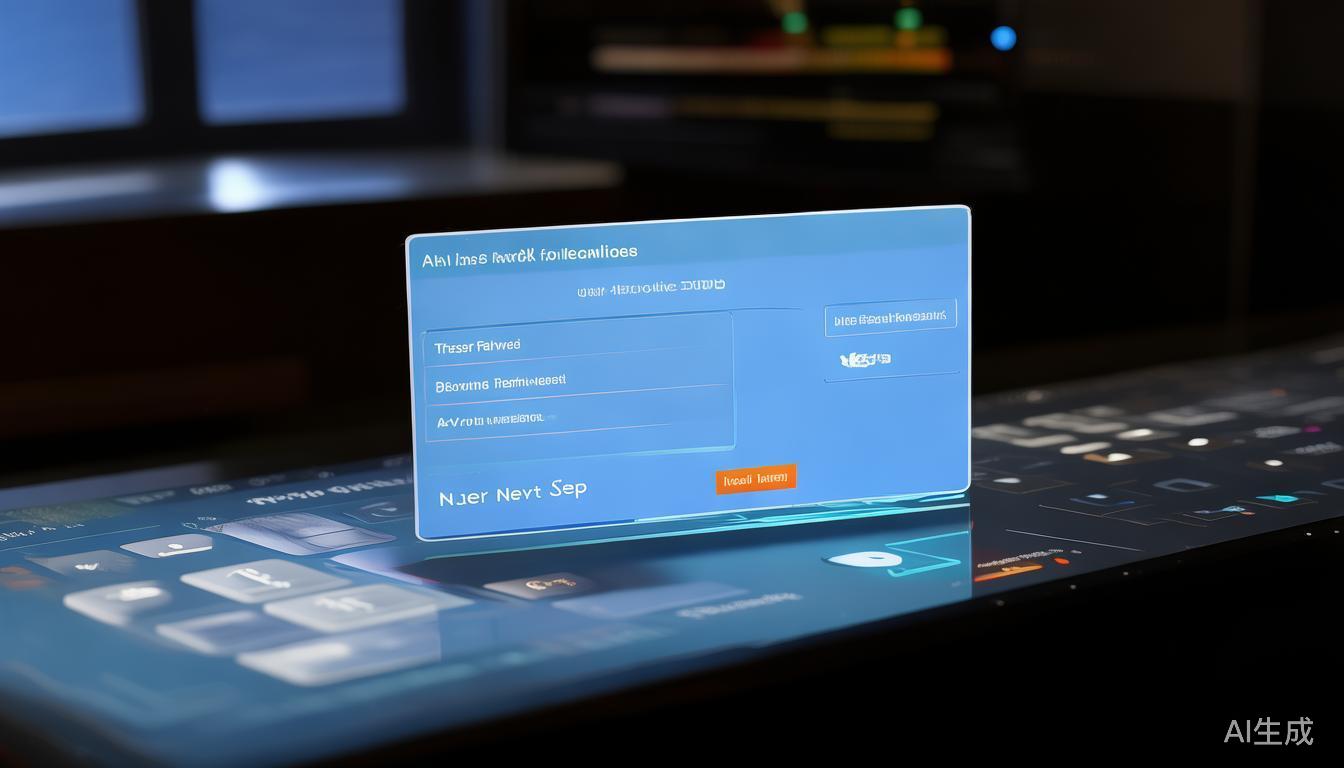 bitpie比特派钱包_比特派钱包app官方下载网址的技术支持与用户服务_比特派钱包下载中文版