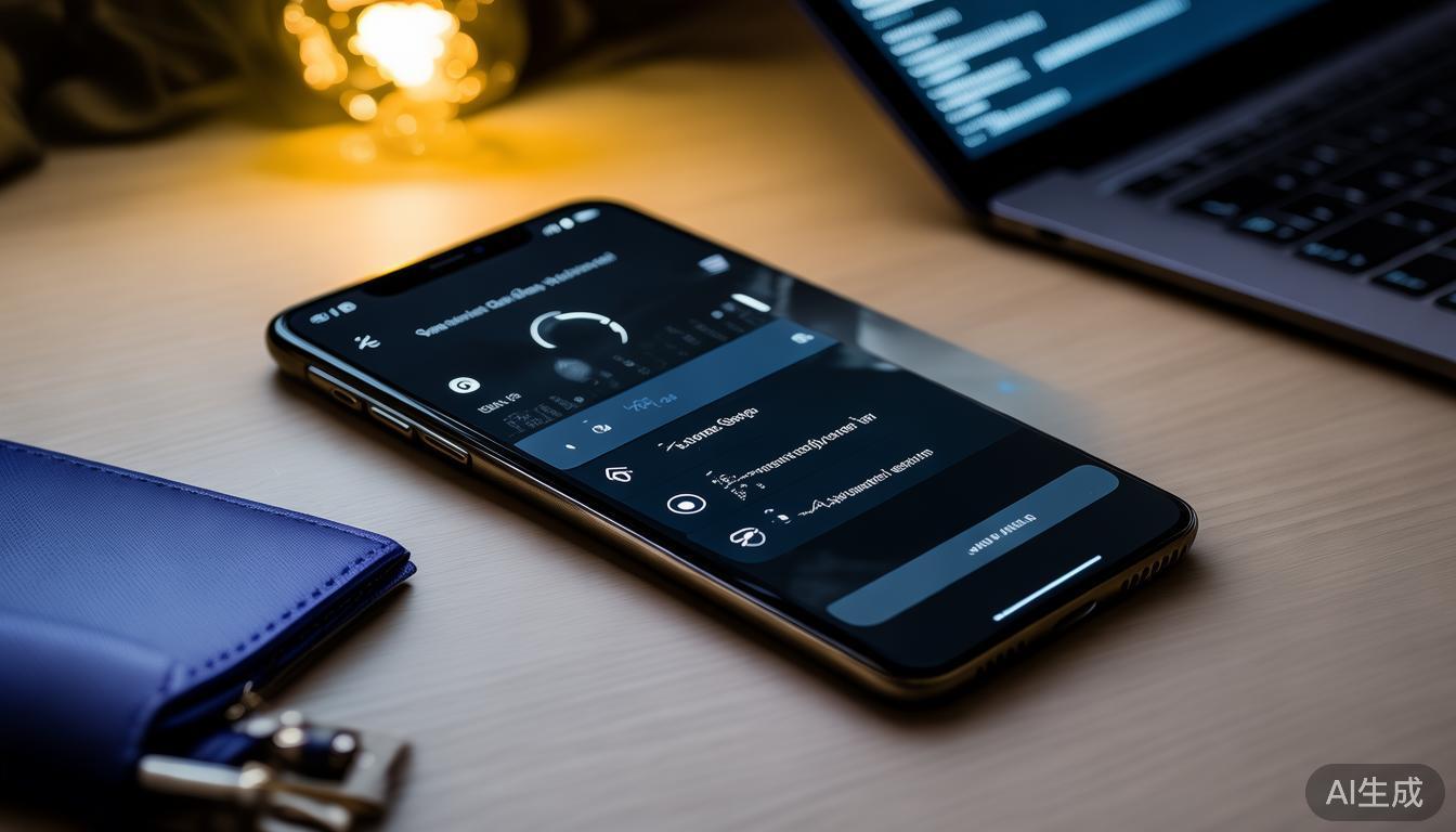 如何通过比特派钱包5.2下载促成有效投资?_比特派钱包体系_bitpie比特派钱包