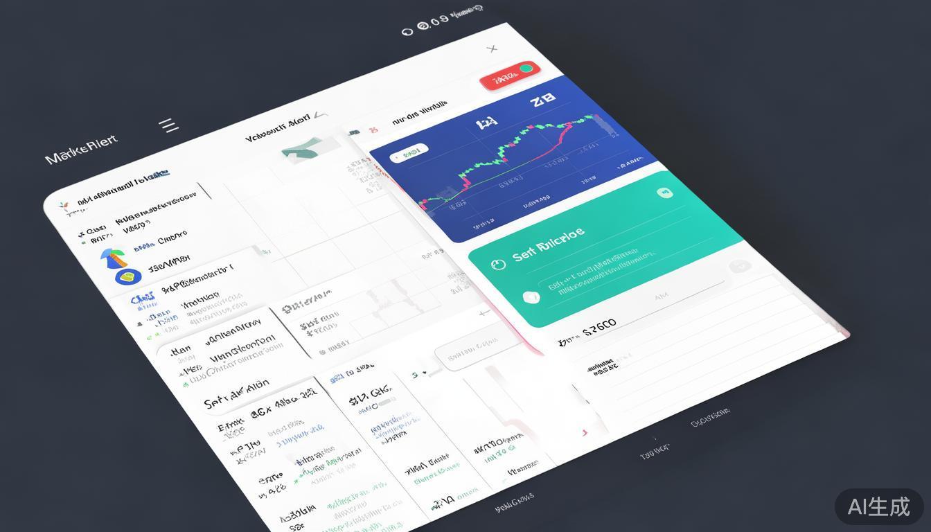 如何通过 BitPie 钱包监测资产价格变动_如何通过 BitPie 钱包监测资产价格变动_如何通过 BitPie 钱包监测资产价格变动